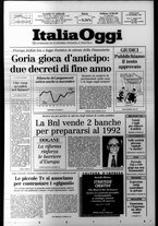 giornale/RAV0037039/1987/n. 301 del 23 dicembre